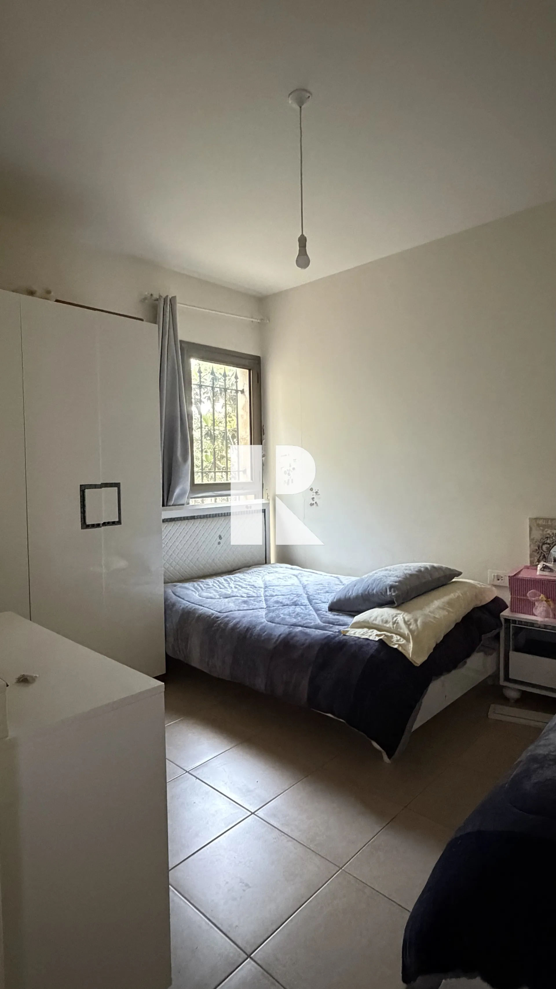Apartment for rent in Fidar, lebanon
