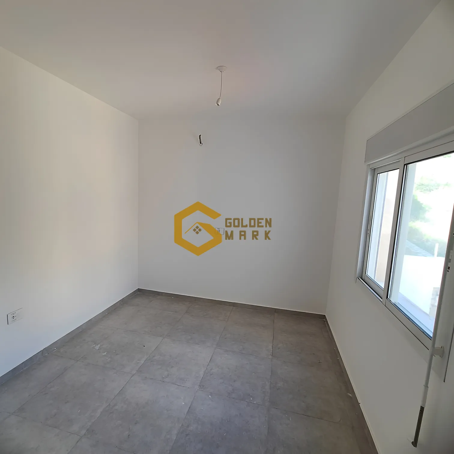 Apartment for Sale in Hosrayel