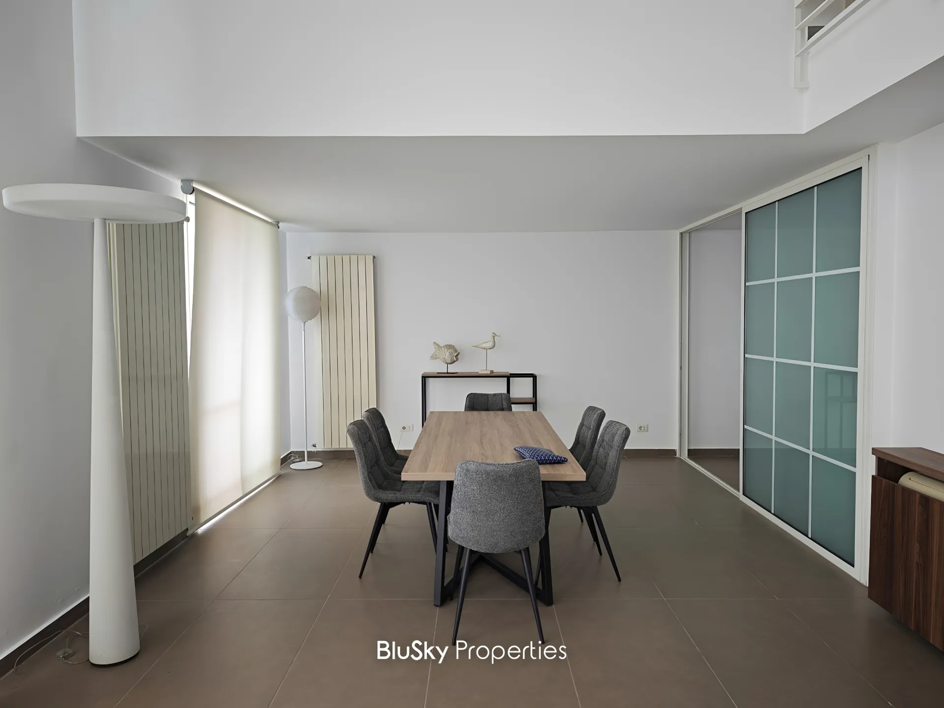Duplex for sale in Ain saadeh, lebanon - 4 bed, 5.0 bath