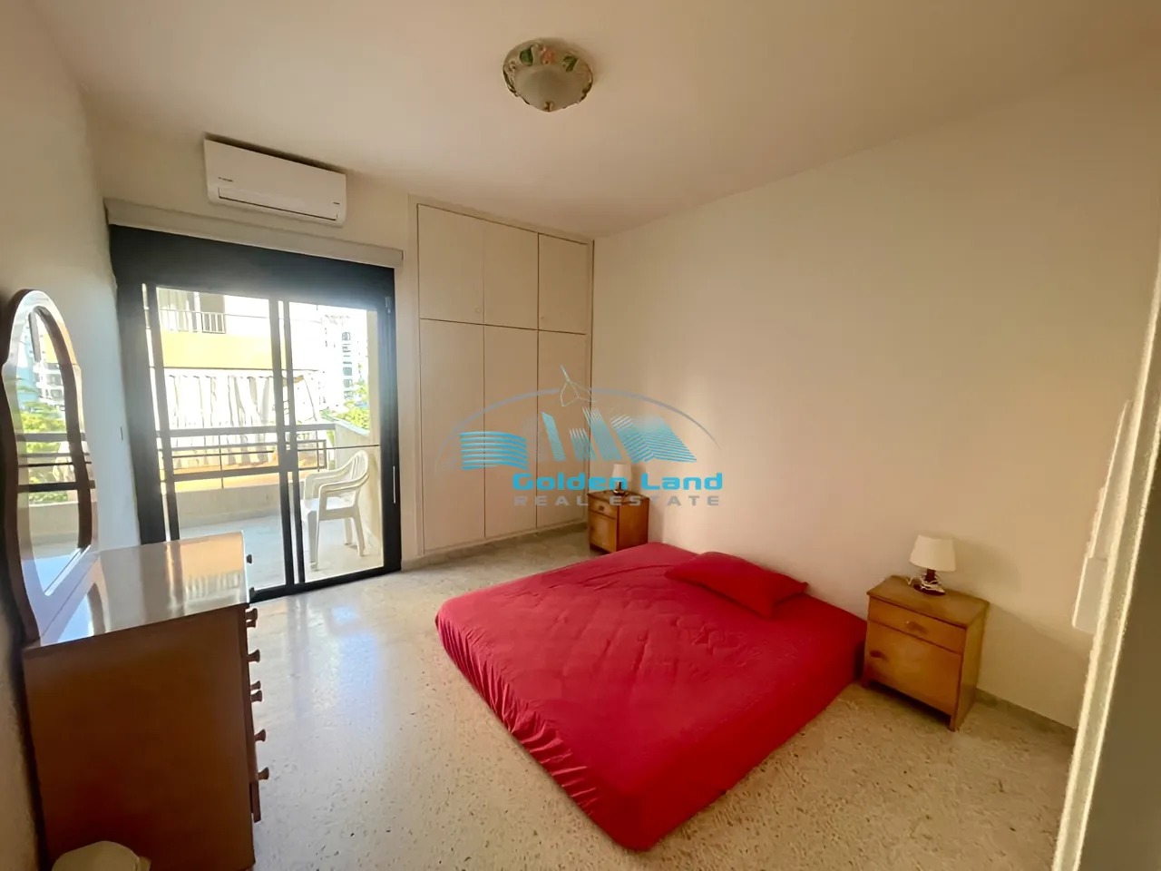 Apartment for Sale in Kaslik