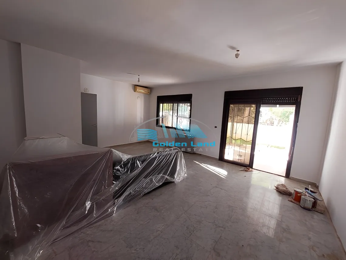 Apartment for Sale in Rabweh, Metn - 3 bed, 3 bath