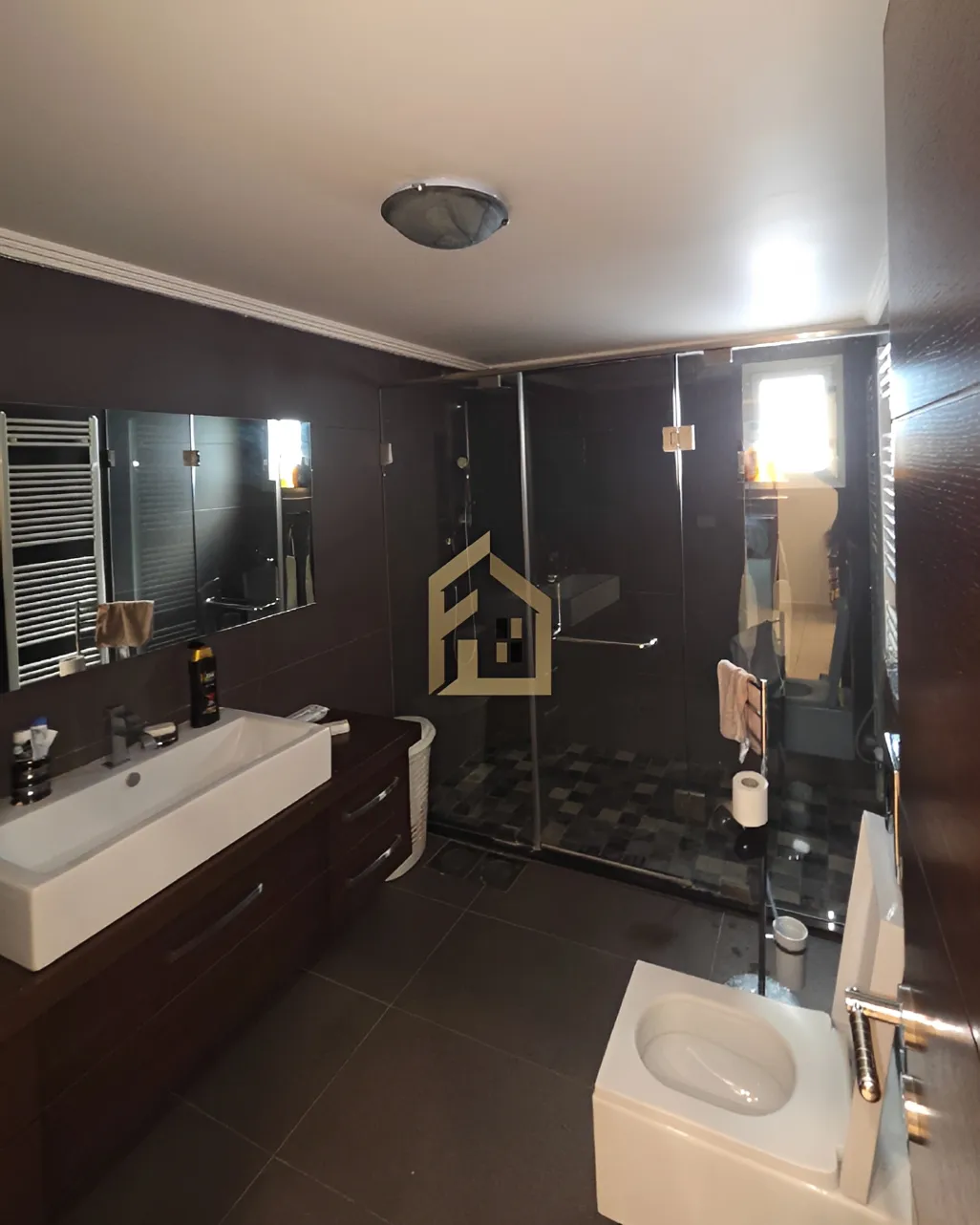 Apartment for sale in Sahel Aalma, Lebanon