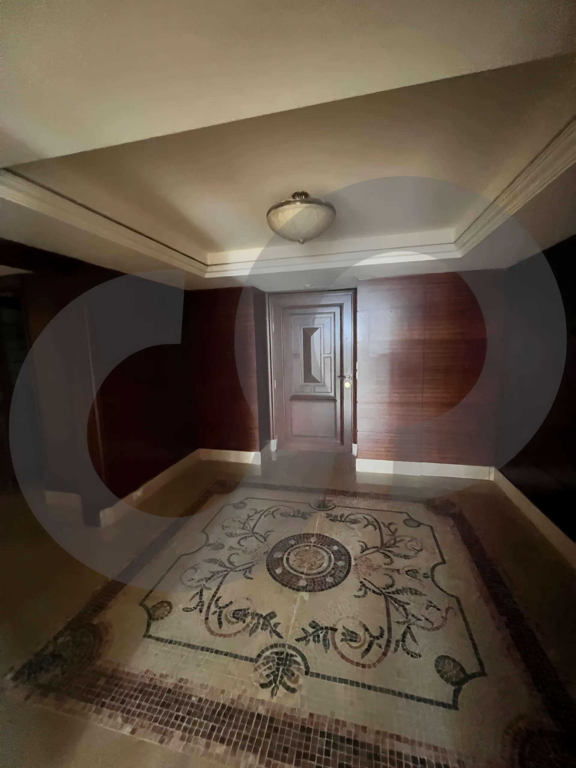 Duplex for Sale in Cornet Chahwan