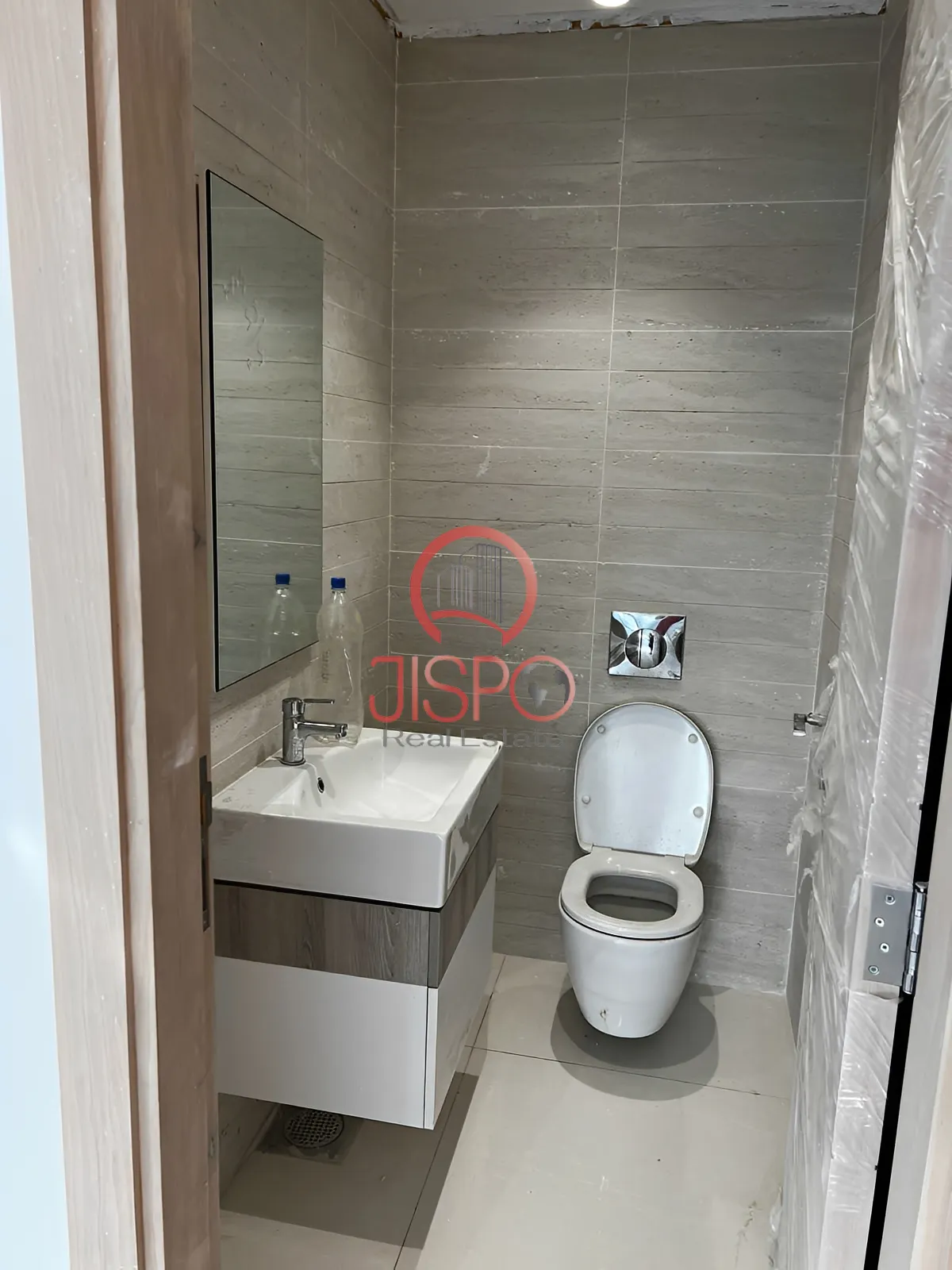 Apartment for Sale in Adma w Dafnah