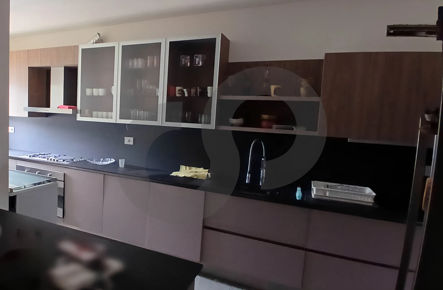 Villa for Sale in Batroun