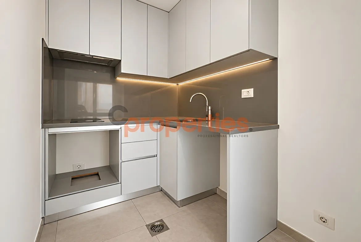 Apartment for Sale in Hamra