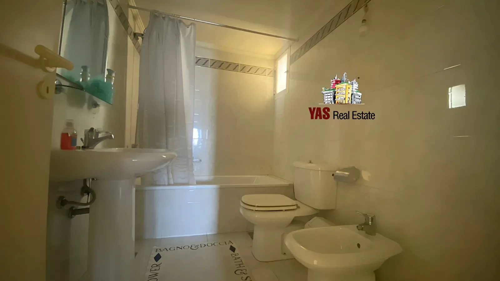 Apartment for Sale in Adma - 2 bed, 2 bath