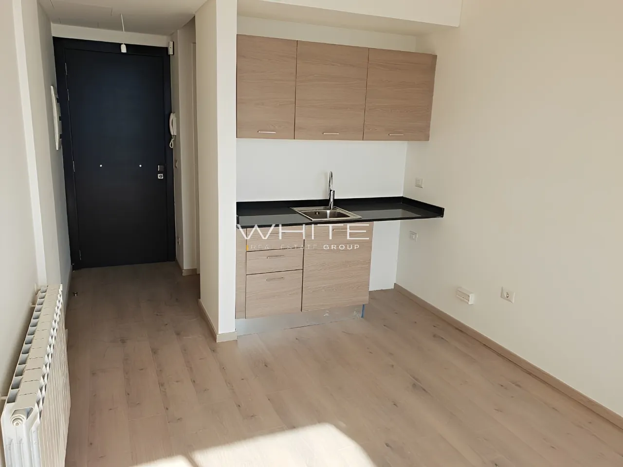 Duplex for sale in Faqra, lebanon