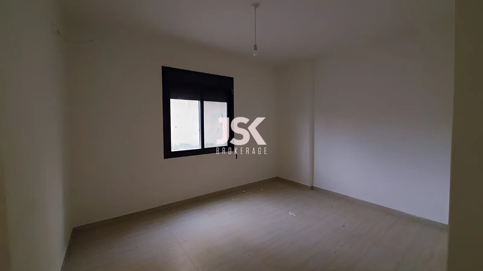 Apartment for Sale in Blat