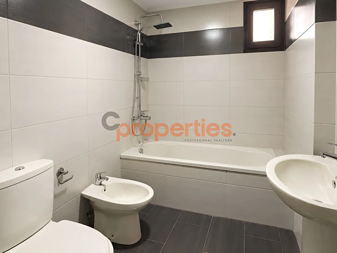 Apartment for Sale in Breij