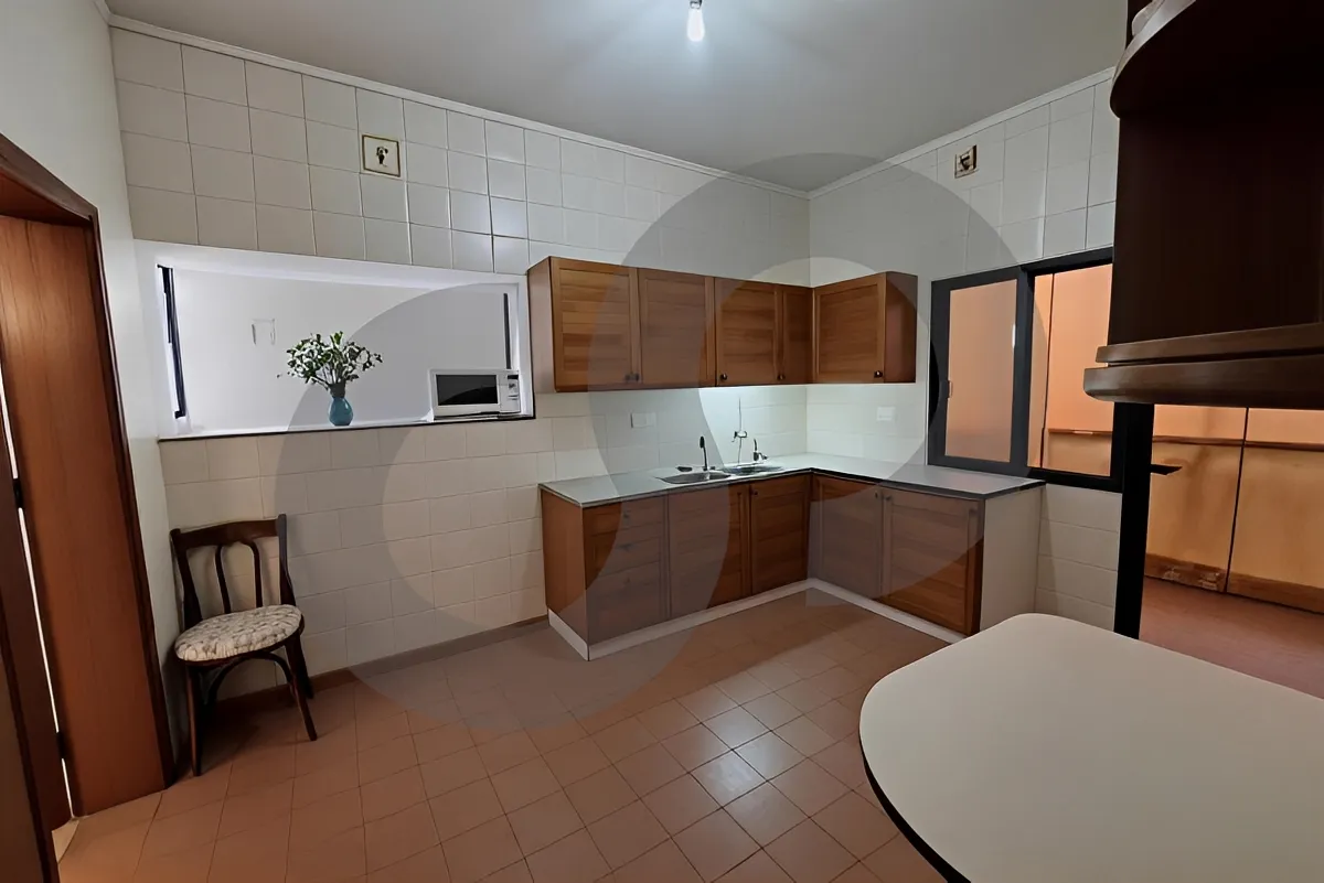 Apartment for Sale in Ain Saadeh, Lebanon - 3 bed, 3 bath