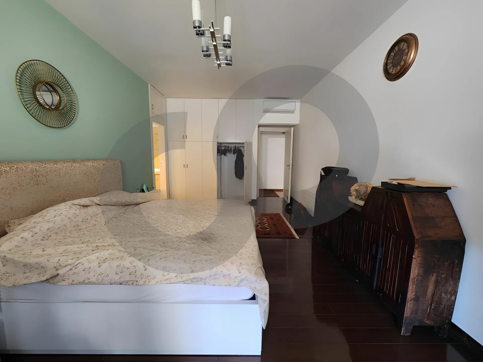 Apartment for Rent in Mtaileb, Lebanon