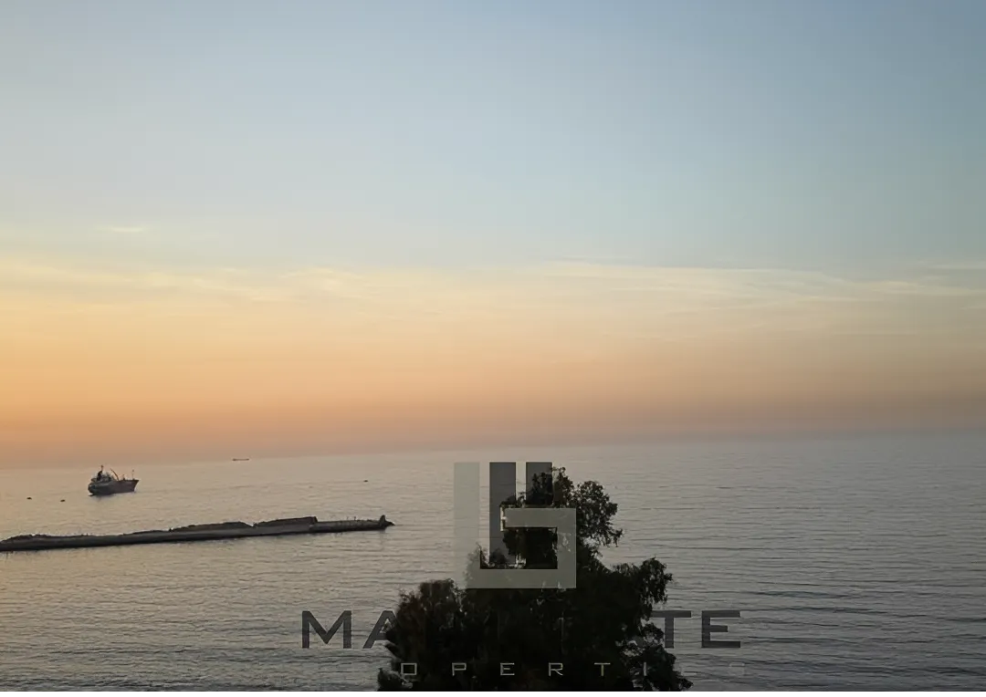 Office for rent in Zalqa, Lebanon