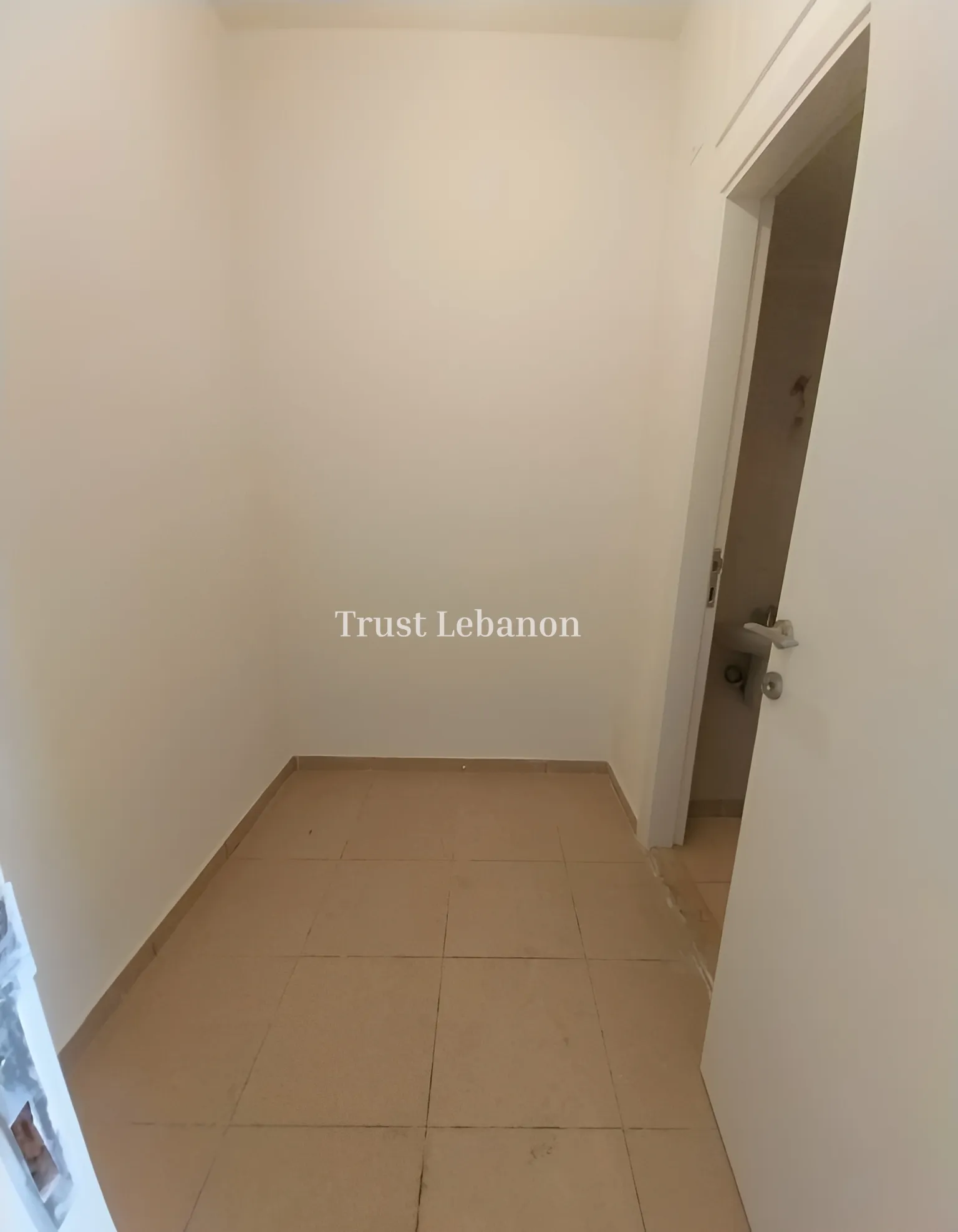Apartment for rent in Achrafieh, Beirut, Lebanon