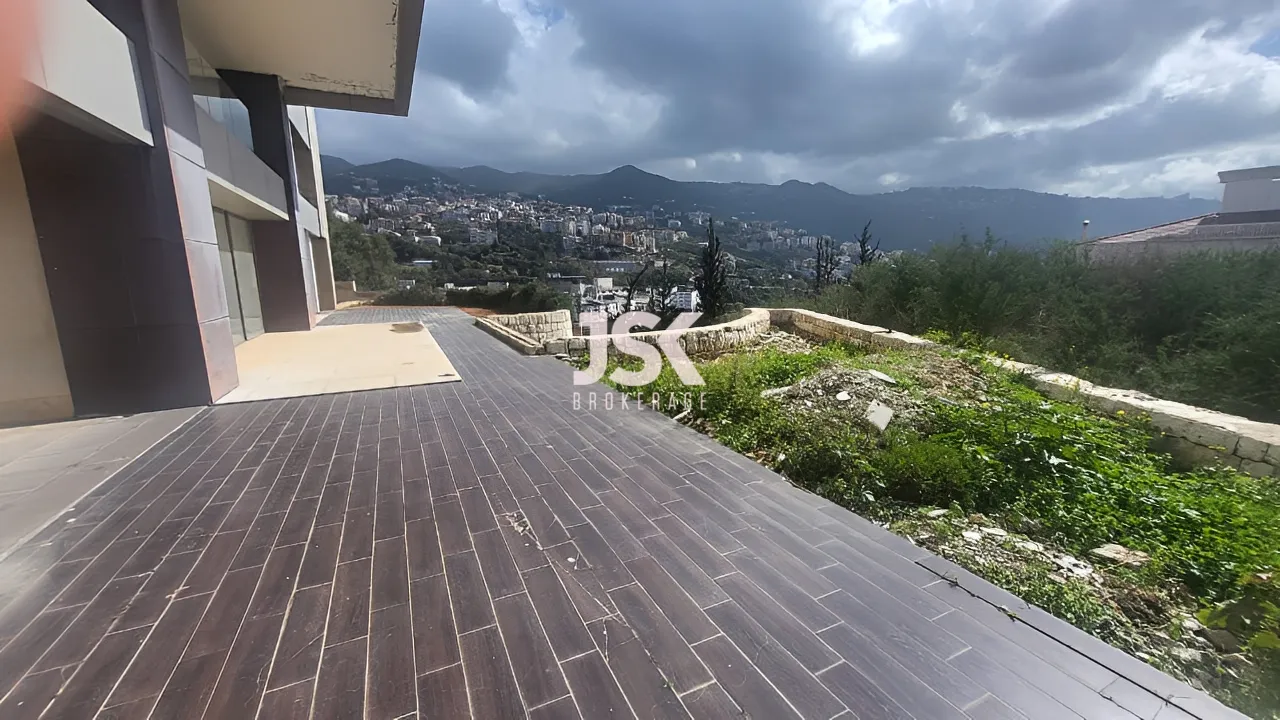 Apartment for Sale in Adma w Dafnah