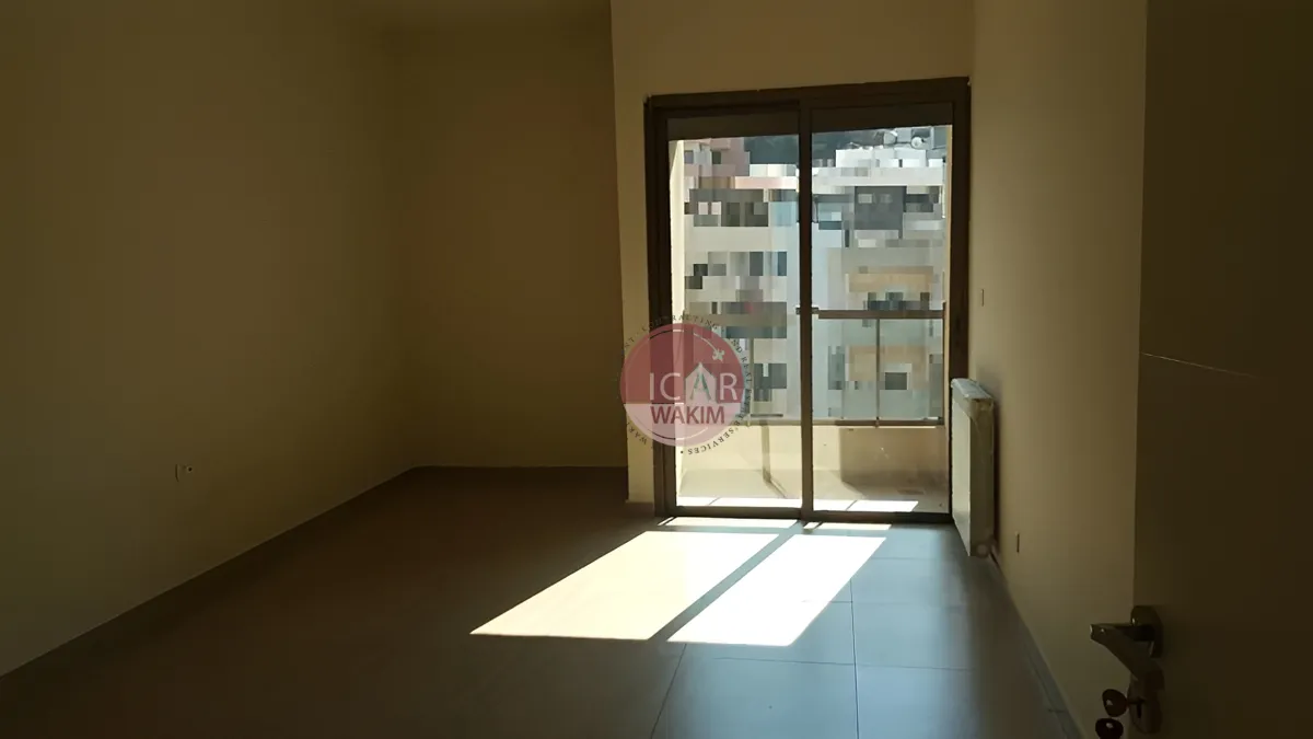 Duplex for Sale in Dik El Mehdi - 4 bed, 4 bath