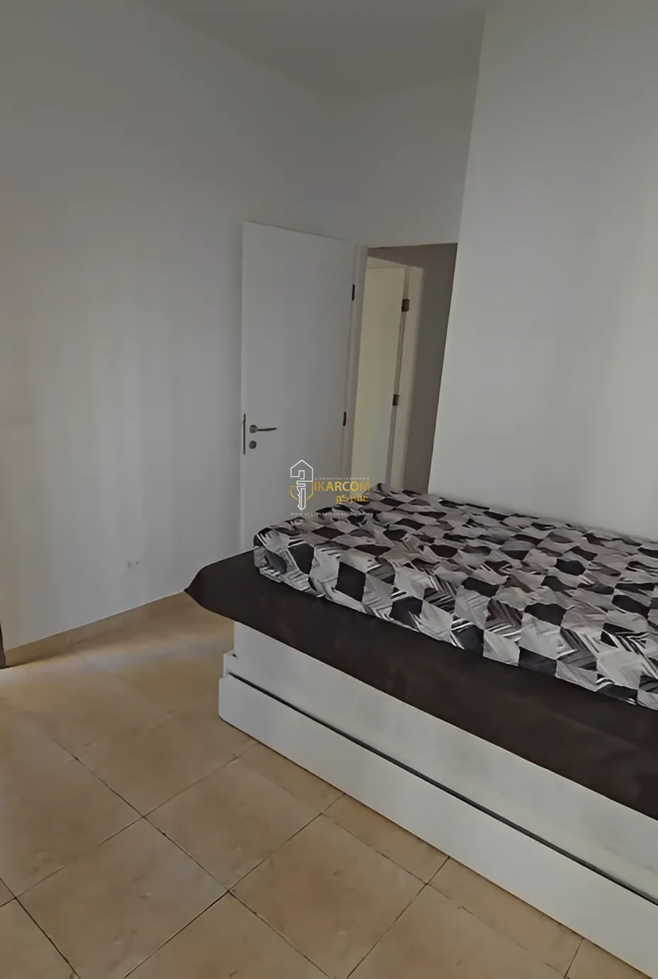 Apartment for Sale in Jdeideh