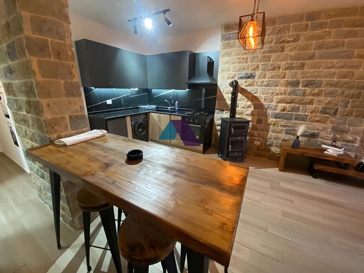 Chalet for sale in Faraiya - 1 bed, 1 bath