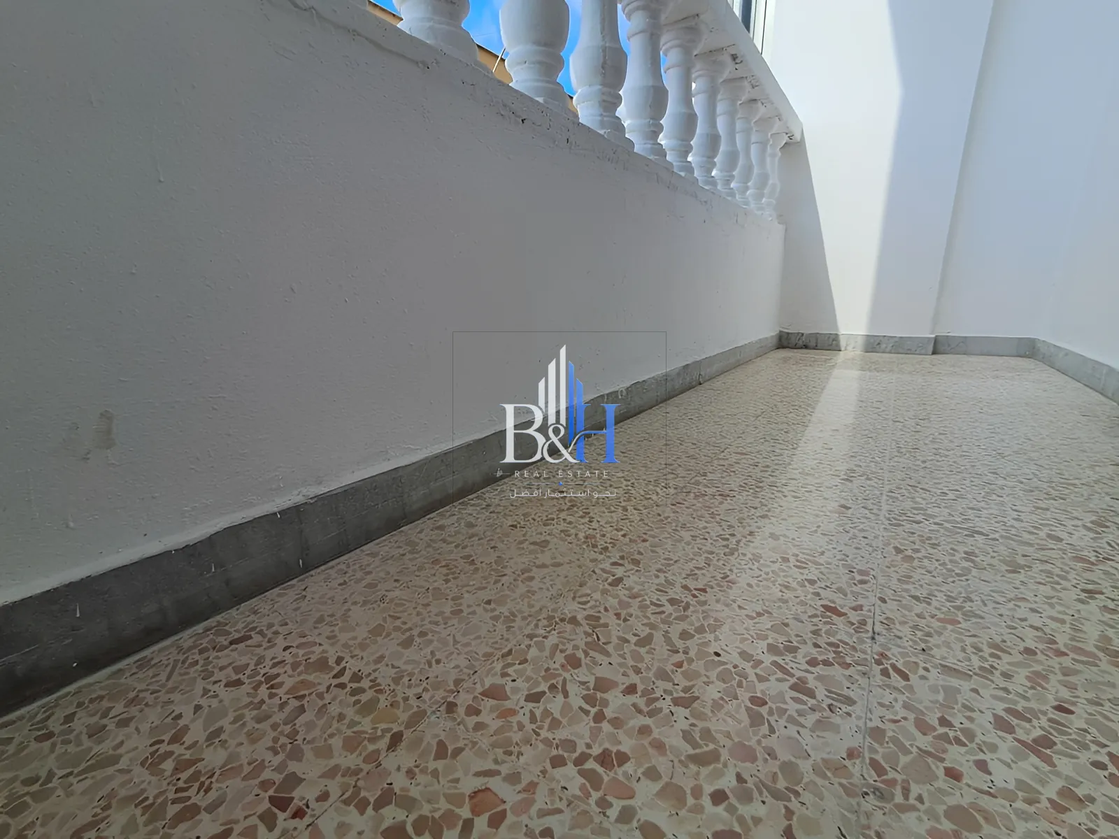 Apartment for sale in Dawhet aramoun, lebanon
