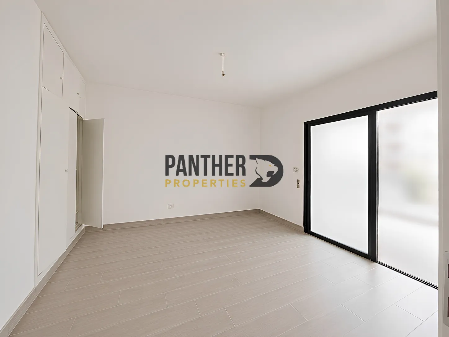 Apartment for sale in Achrafieh, beirut, lebanon