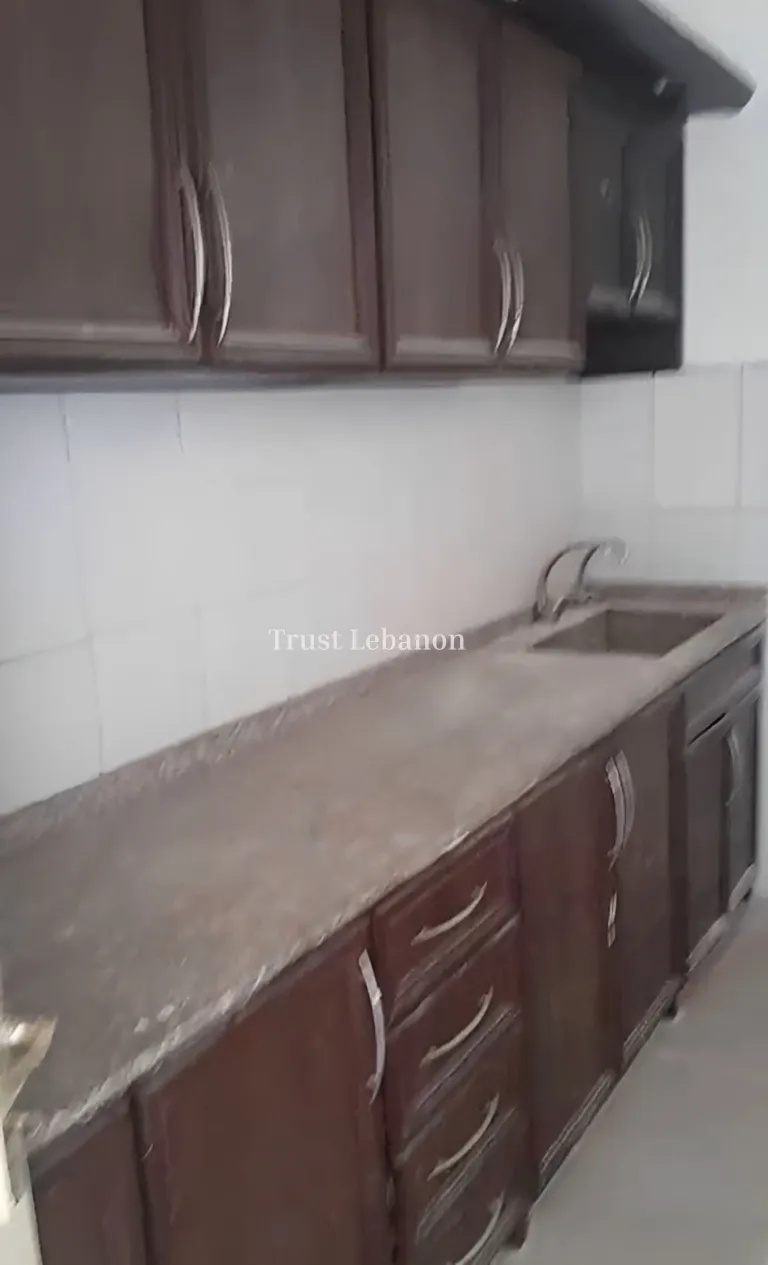 Apartment for rent in Aley, Lebanon - 3 bed, 3 bath