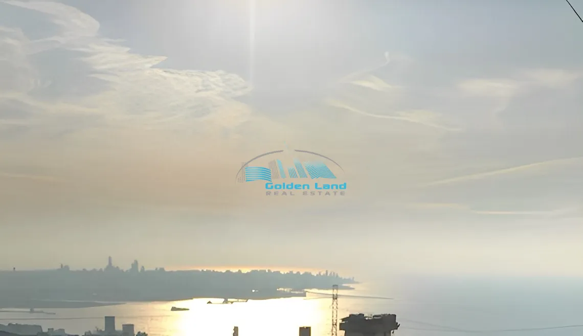 Apartment for Rent in Beit El Chaar, Lebanon - 3 bed, 3 bath
