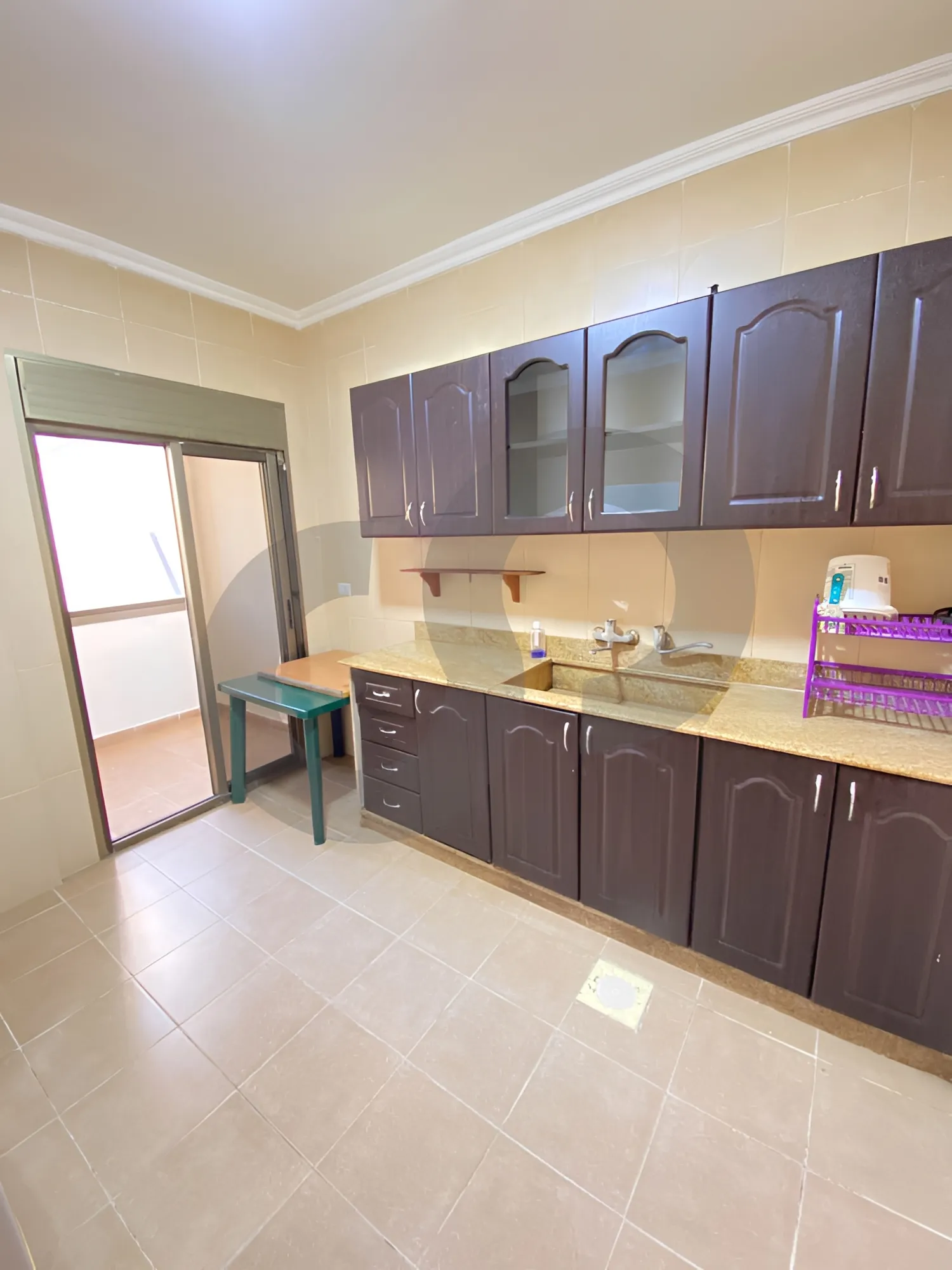 Apartment for Rent in Dawhet Aramoun