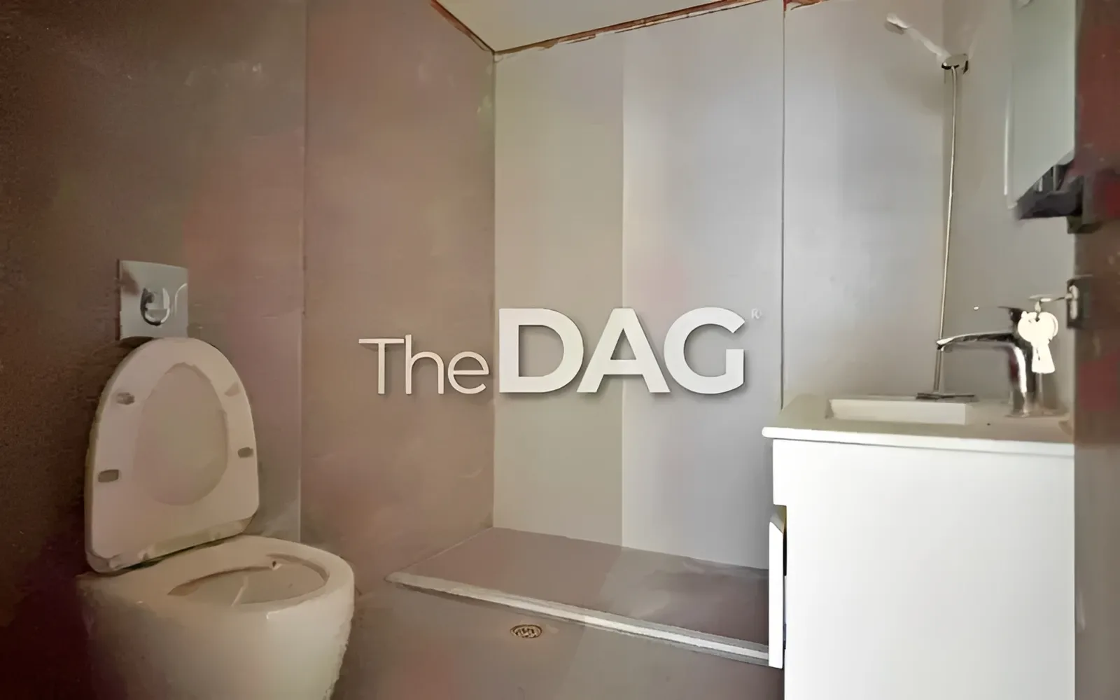 Apartment for Sale in Fanar, Lebanon