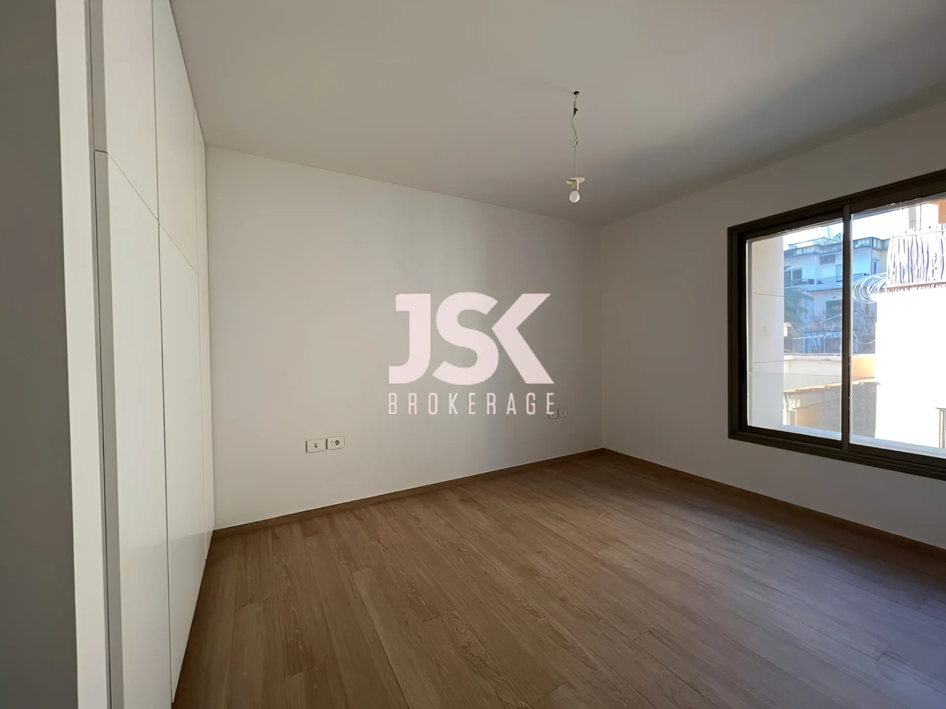 Apartment for Sale in Achrafieh, Beirut, Lebanon