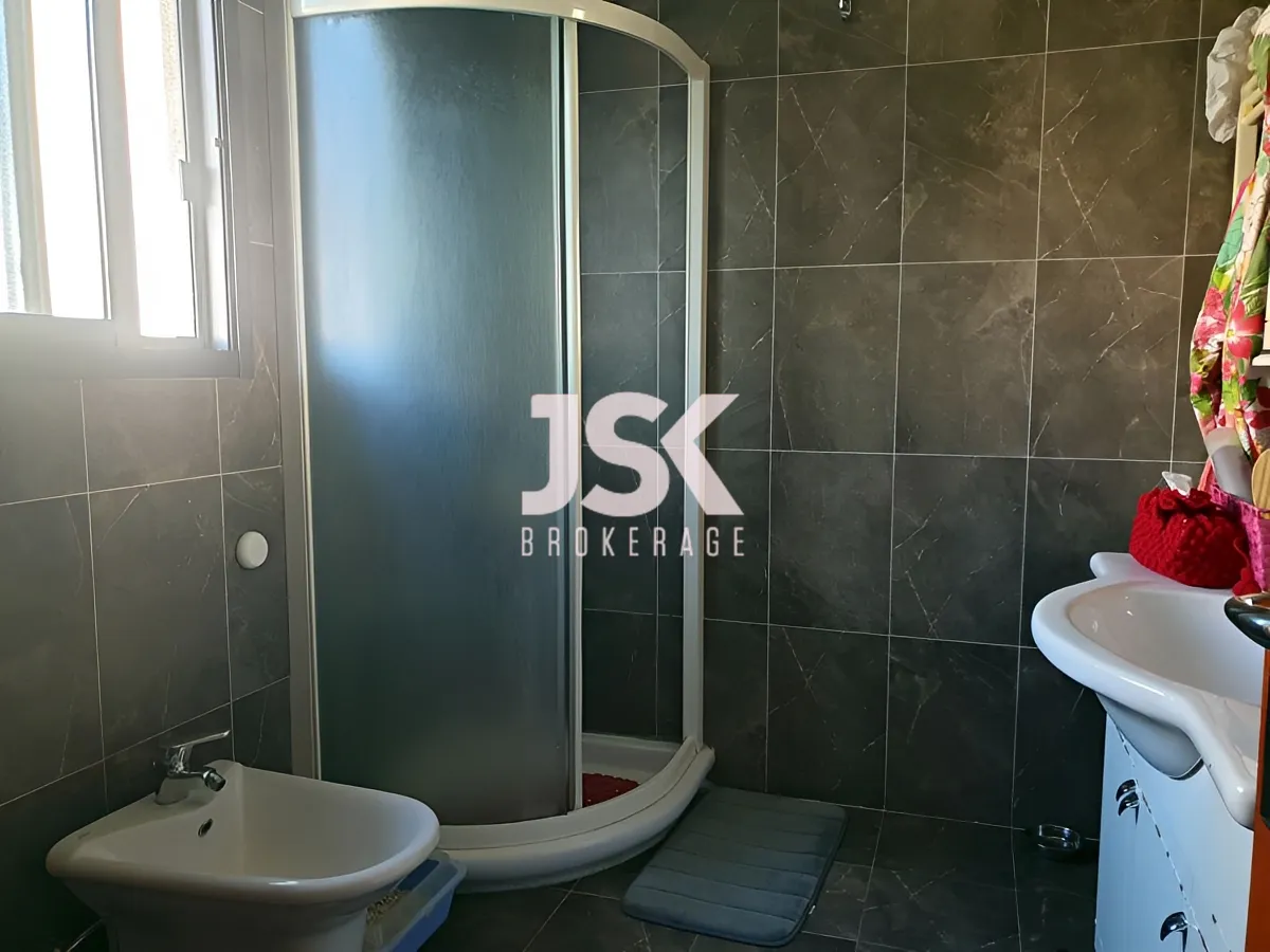 Apartment for Sale in Baabda, Lebanon