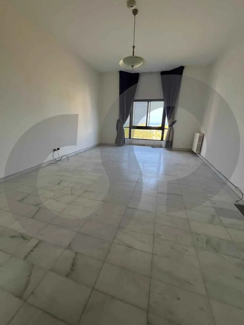 Apartment for Sale in Dawhet el Hoss