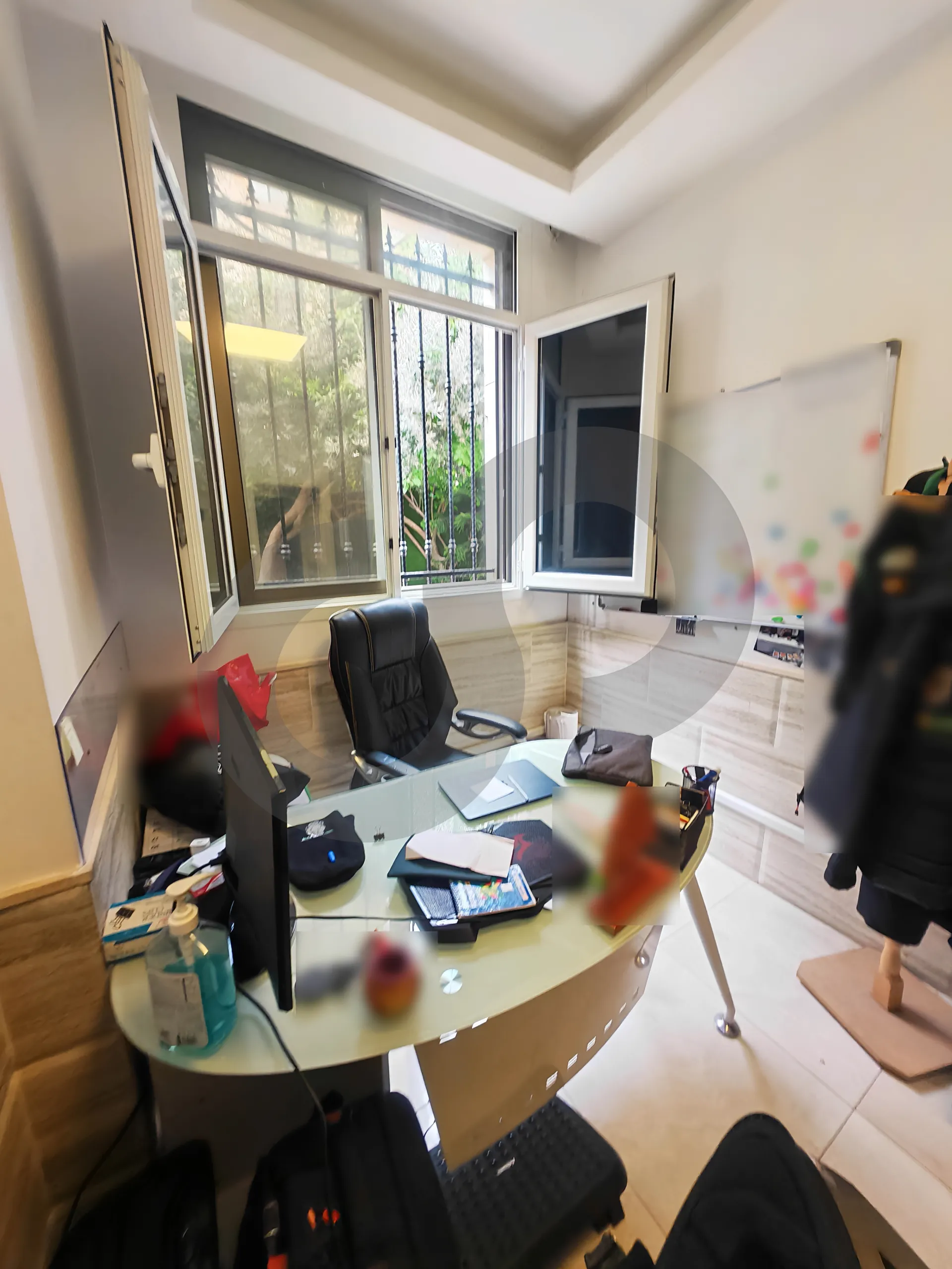 Apartment for Sale in Khalde