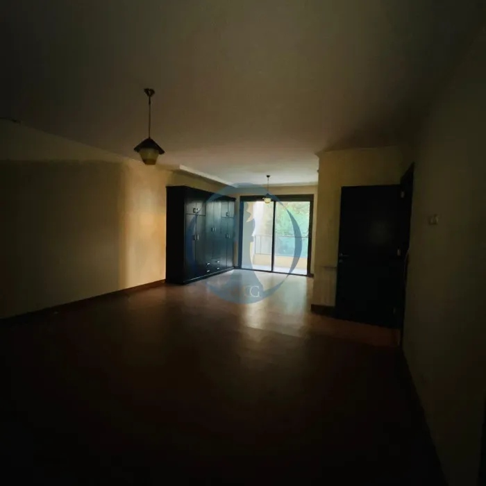 Apartment for sale in Mar Moussa El Douar, Lebanon