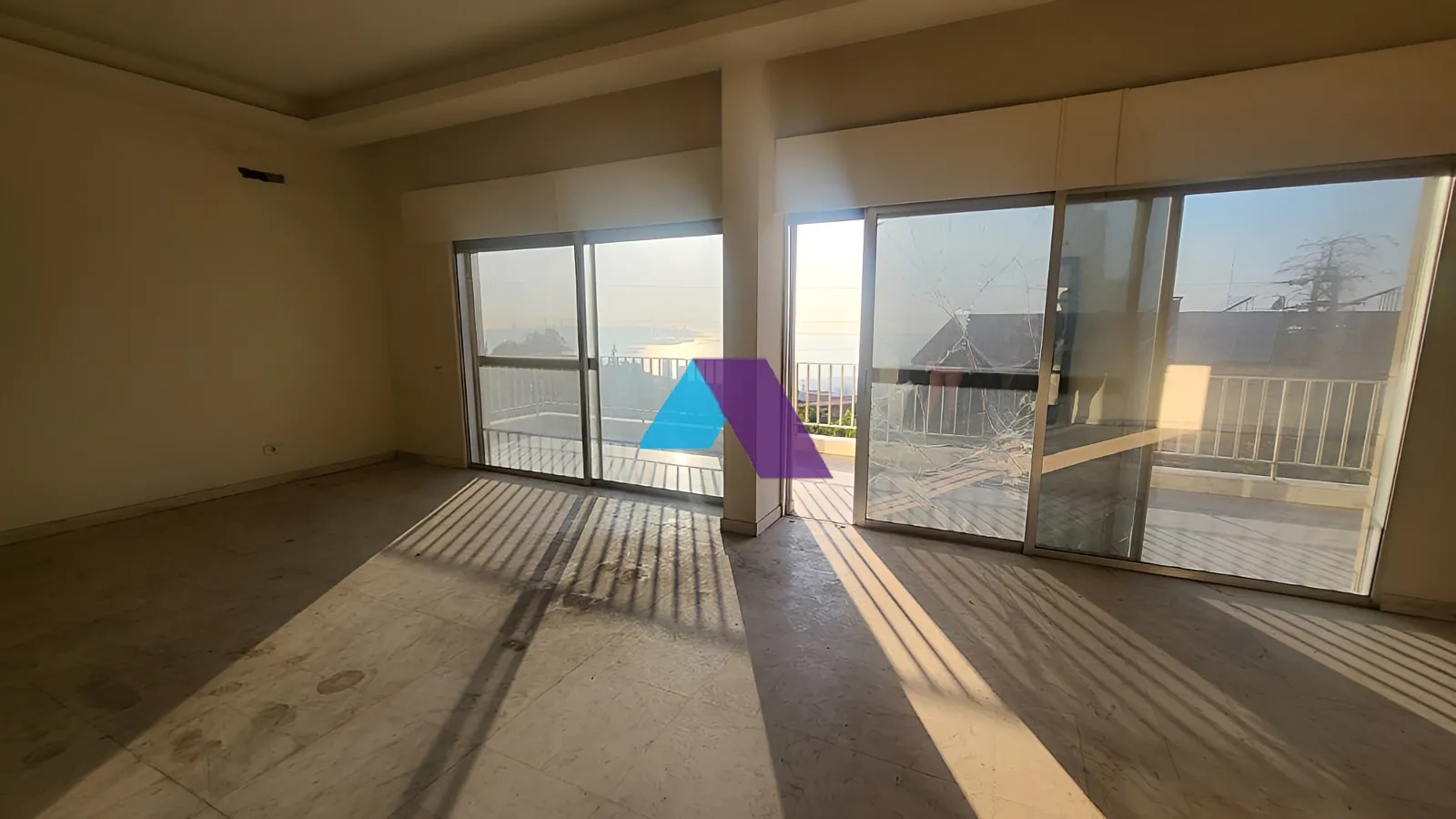 Villa for Sale in Rabieh