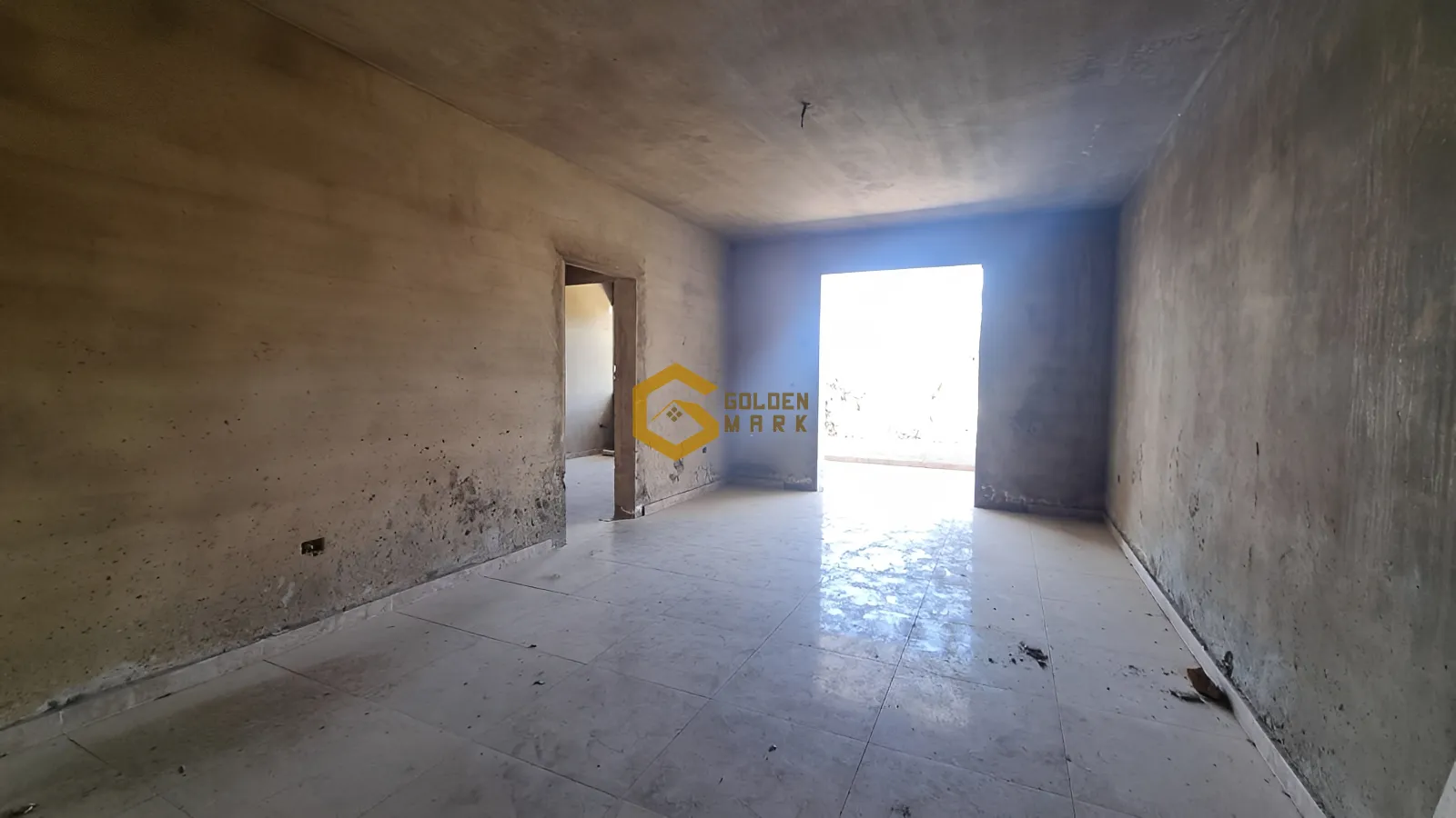 Apartment for Sale in Ain Aalaq