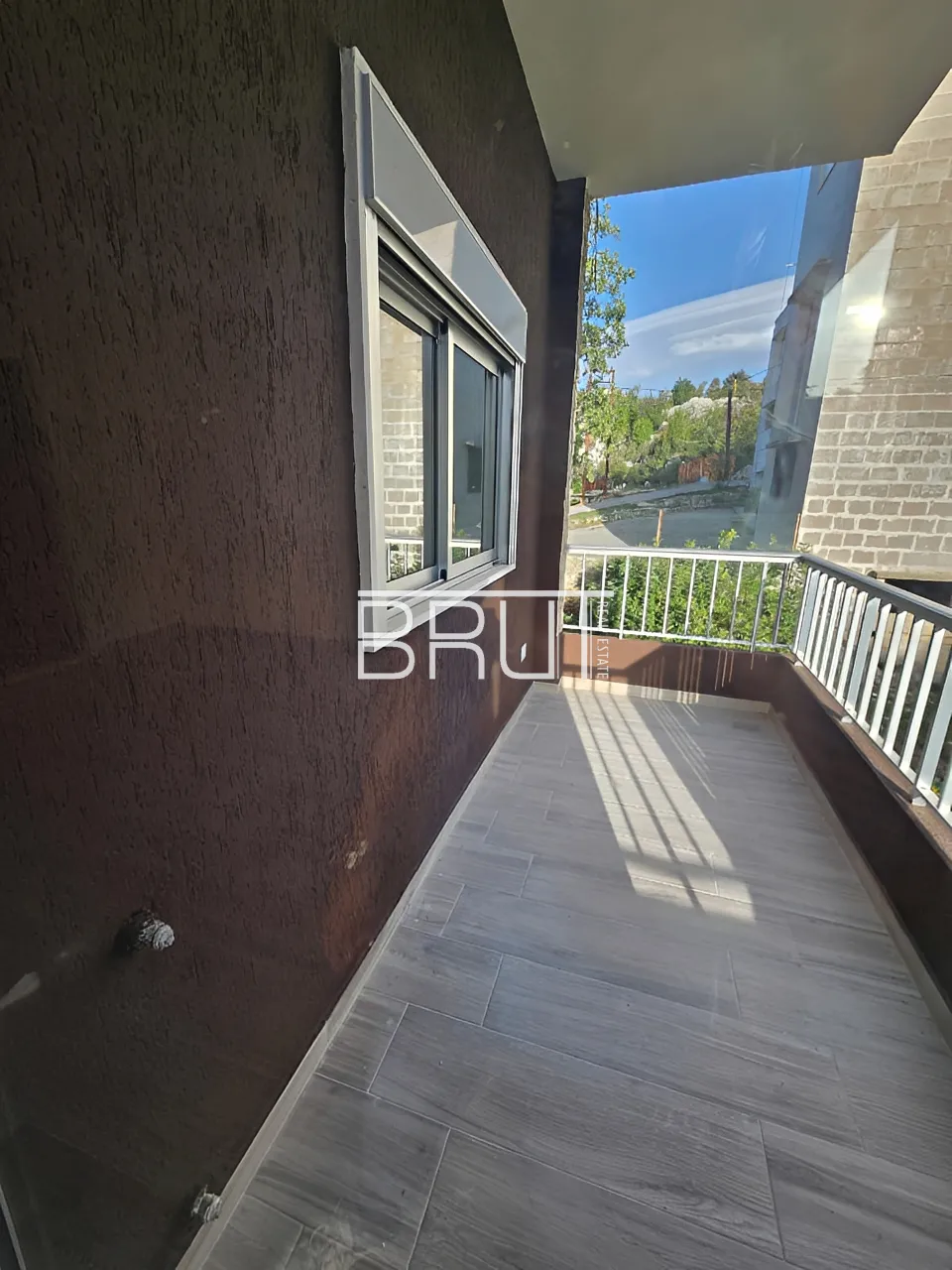 Apartment for Sale in Feitroun