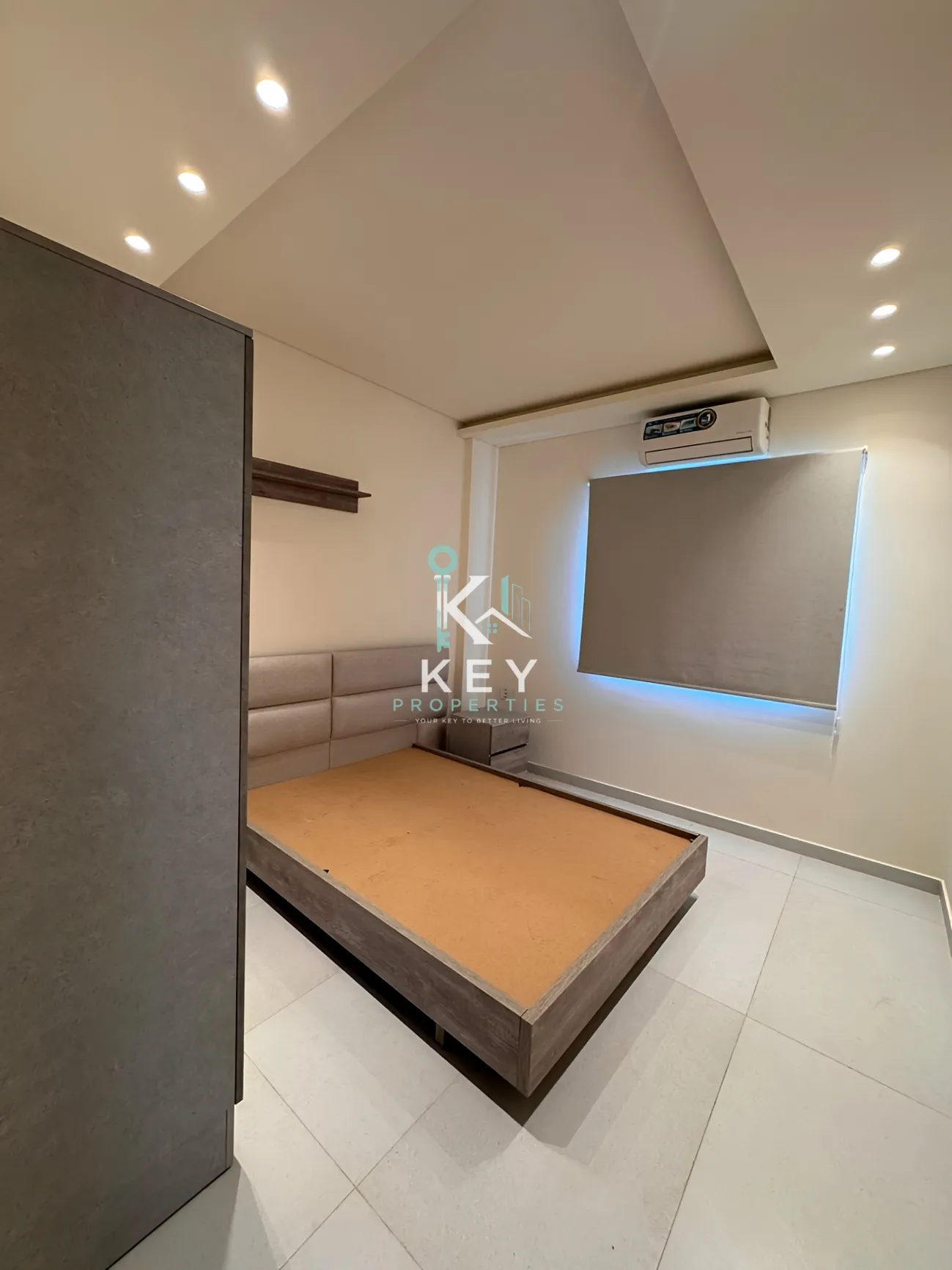 Apartment for rent in Adonis, Lebanon - 2 bed, 2 bath