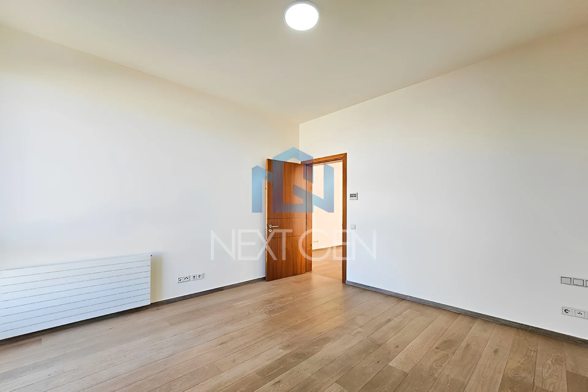Apartment for rent in Downtown, beirut, Lebanon