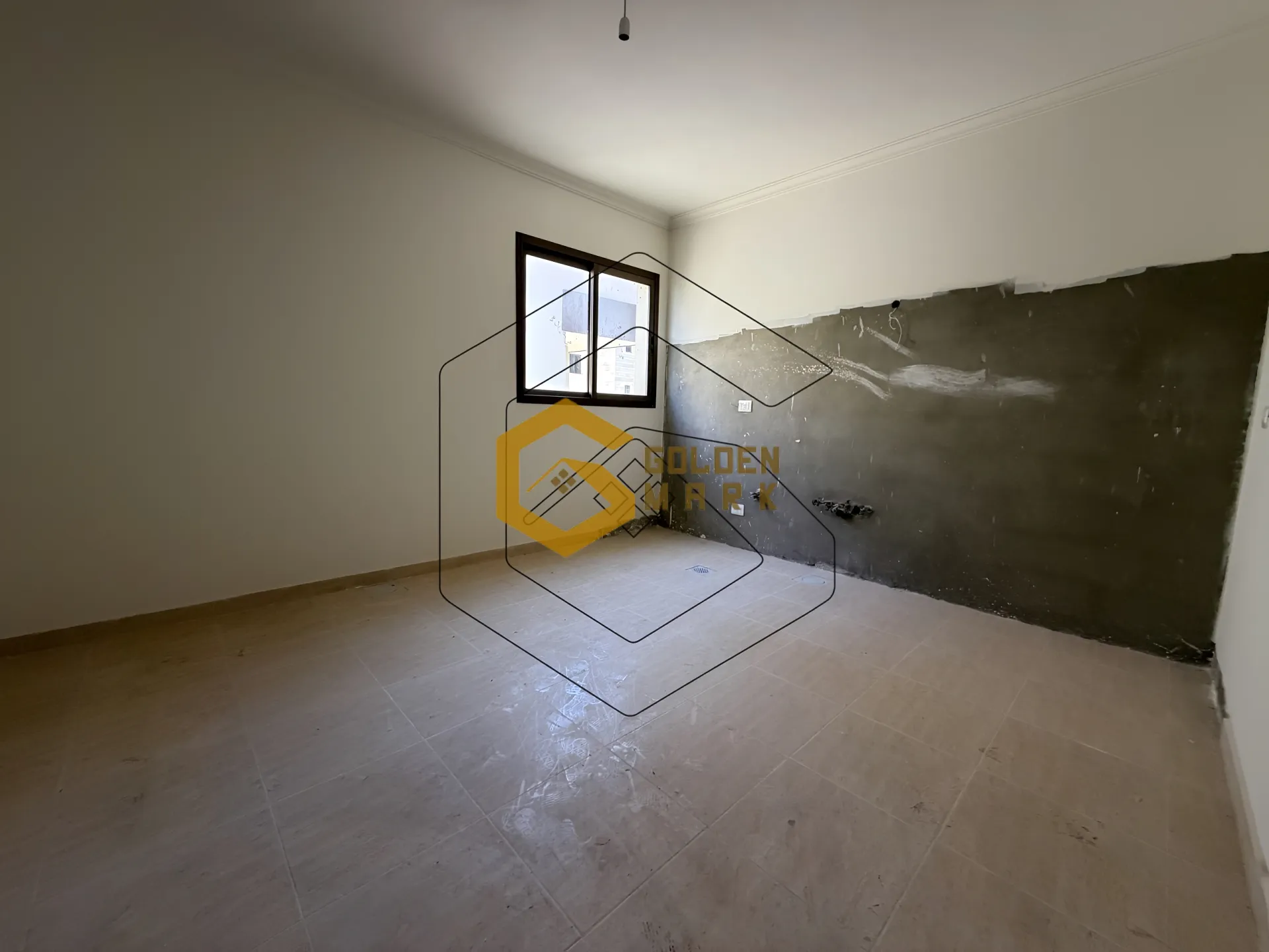 Duplex for Sale in Safra