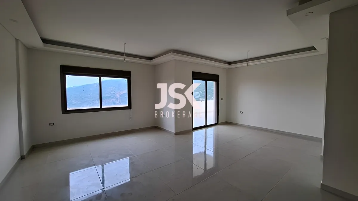 Apartment for Sale in Habboub, Lebanon - 3 bed, 3 bath