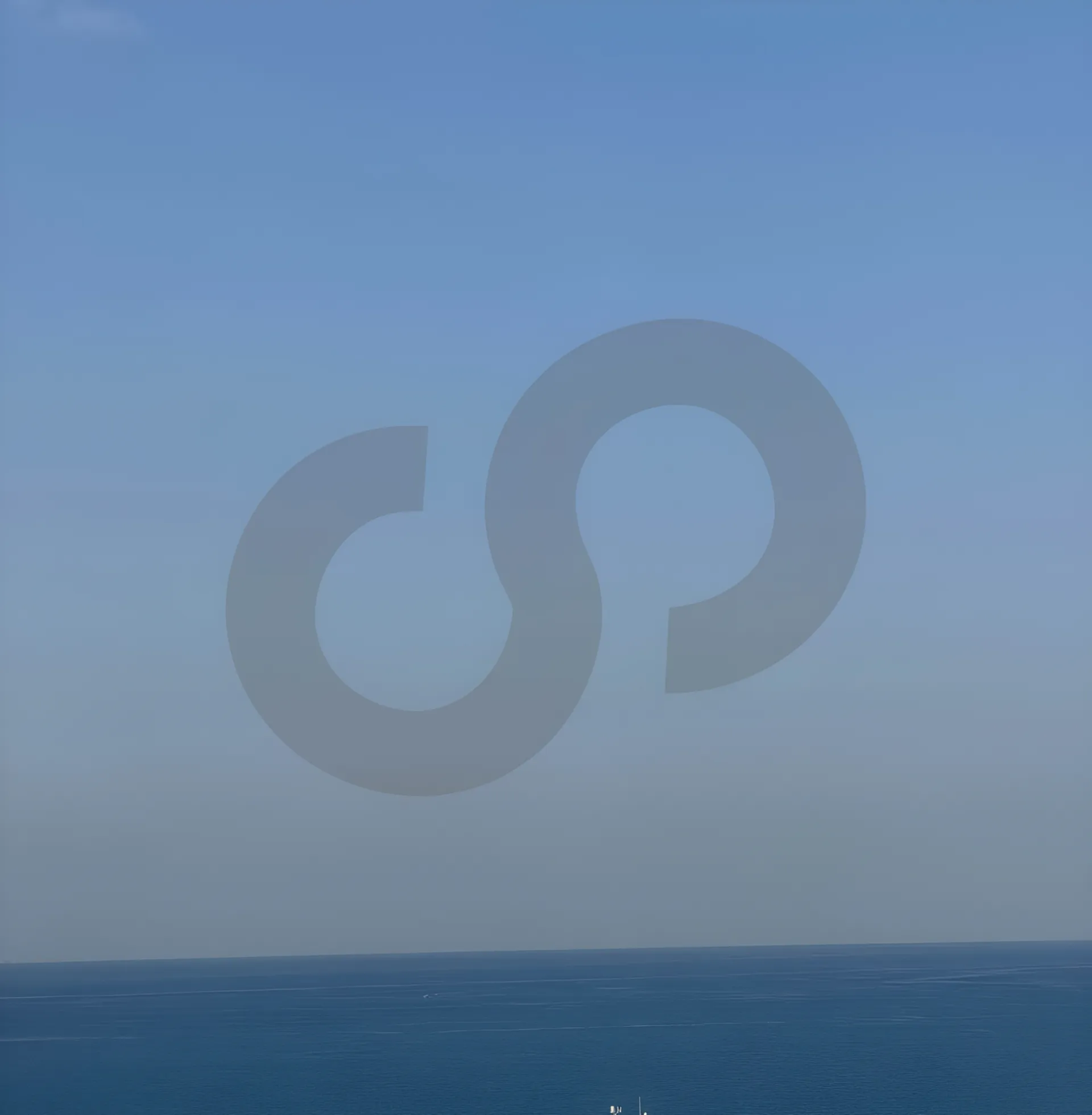 Apartment for Rent in Khalde