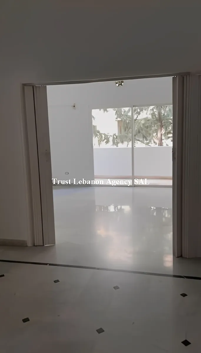 Office For Rent in Metn, Sin El Fil