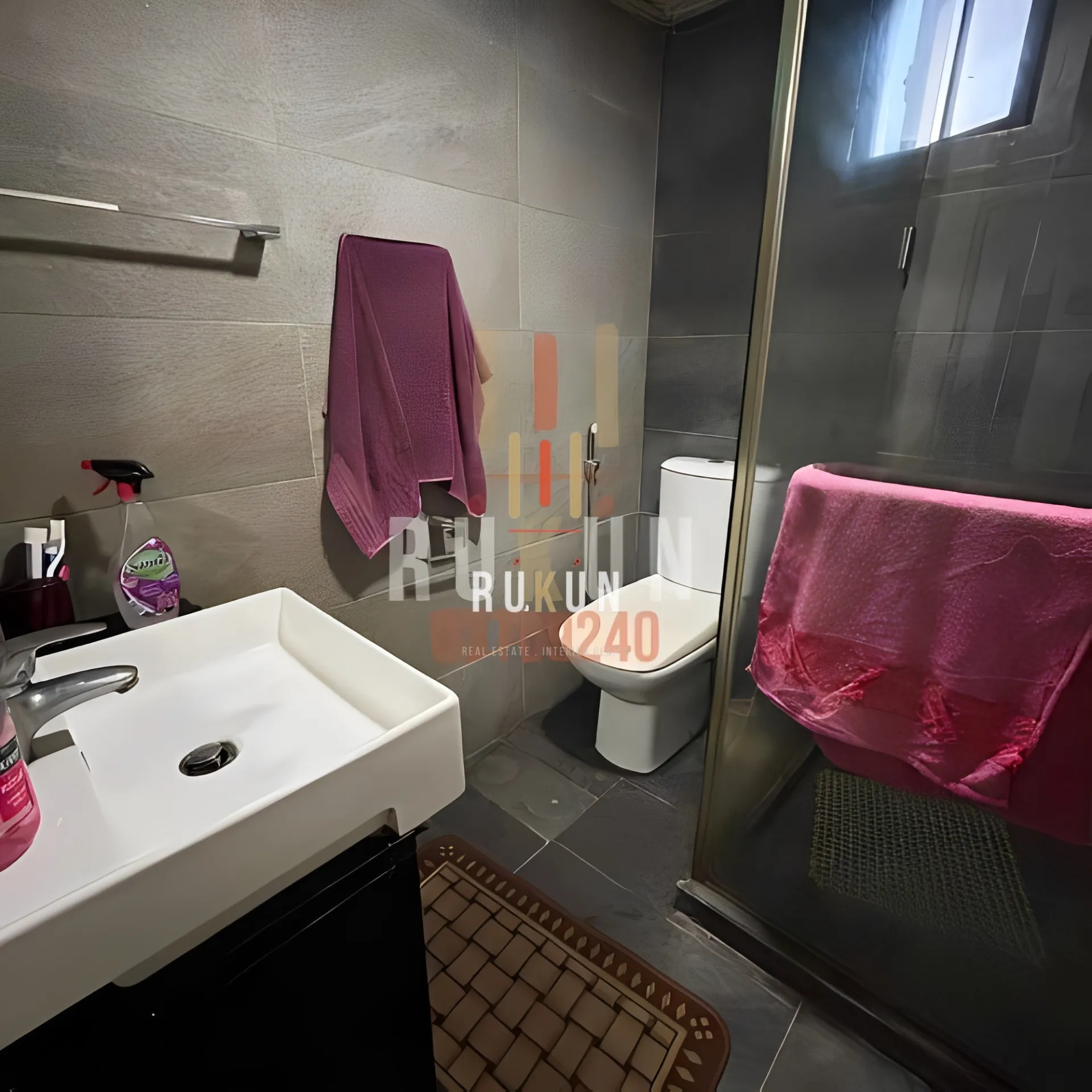 Apartment for sale in Beirut