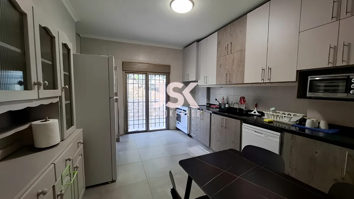 Villa for Sale in Ehmej, Lebanon