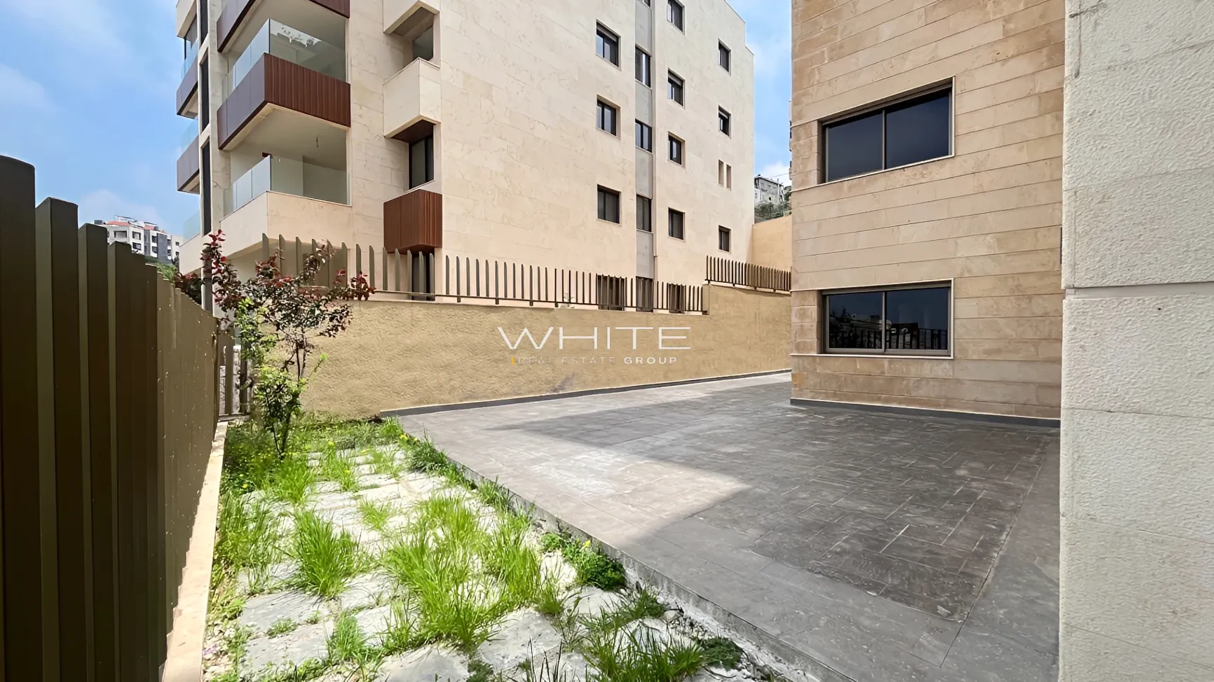 Apartment for sale in Bayada, Rabieh, Lebanon - 3 bed, 5 bath