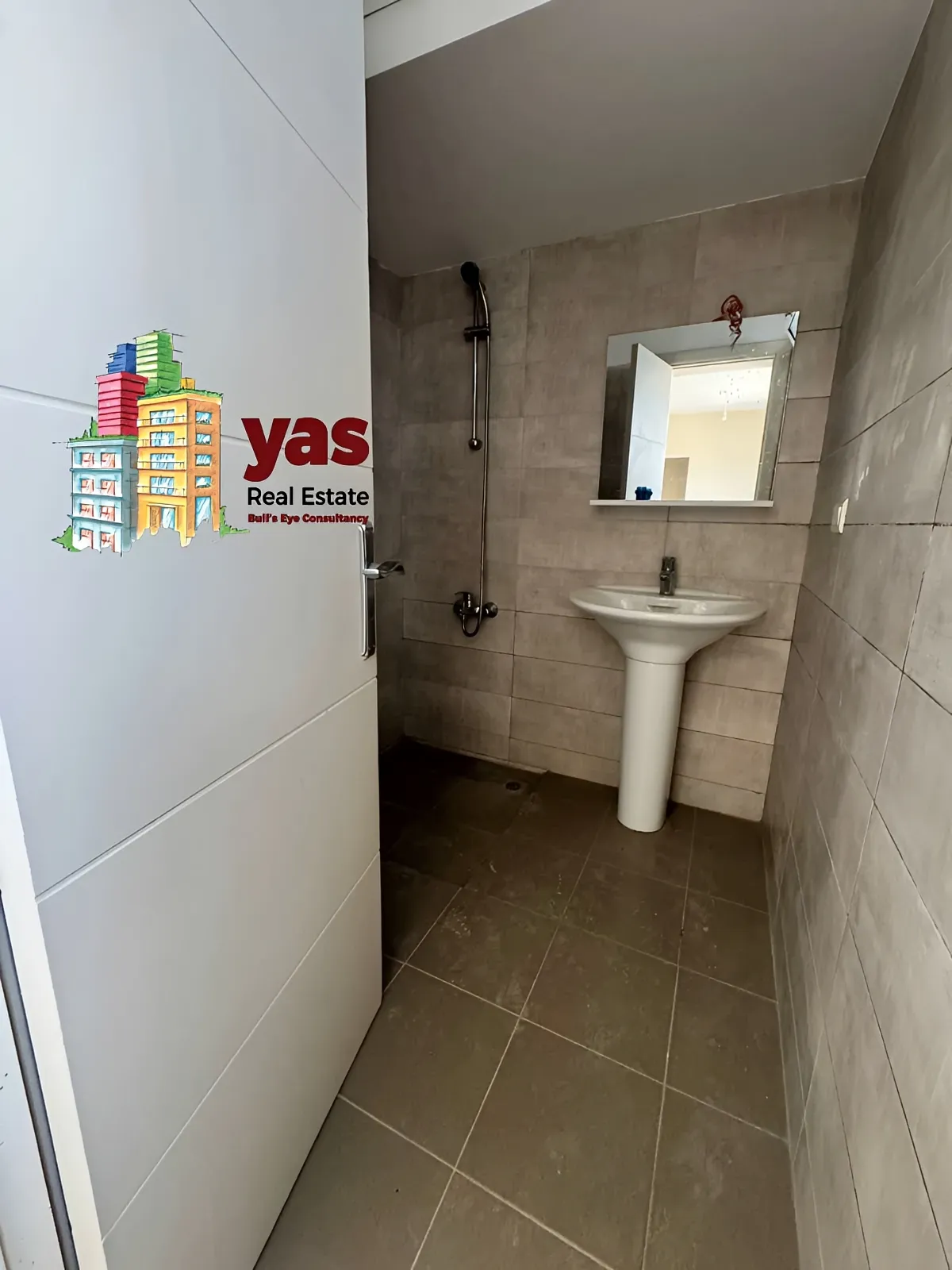 Apartment for Sale in Gemmayzeh - 3 bed, 4 bath