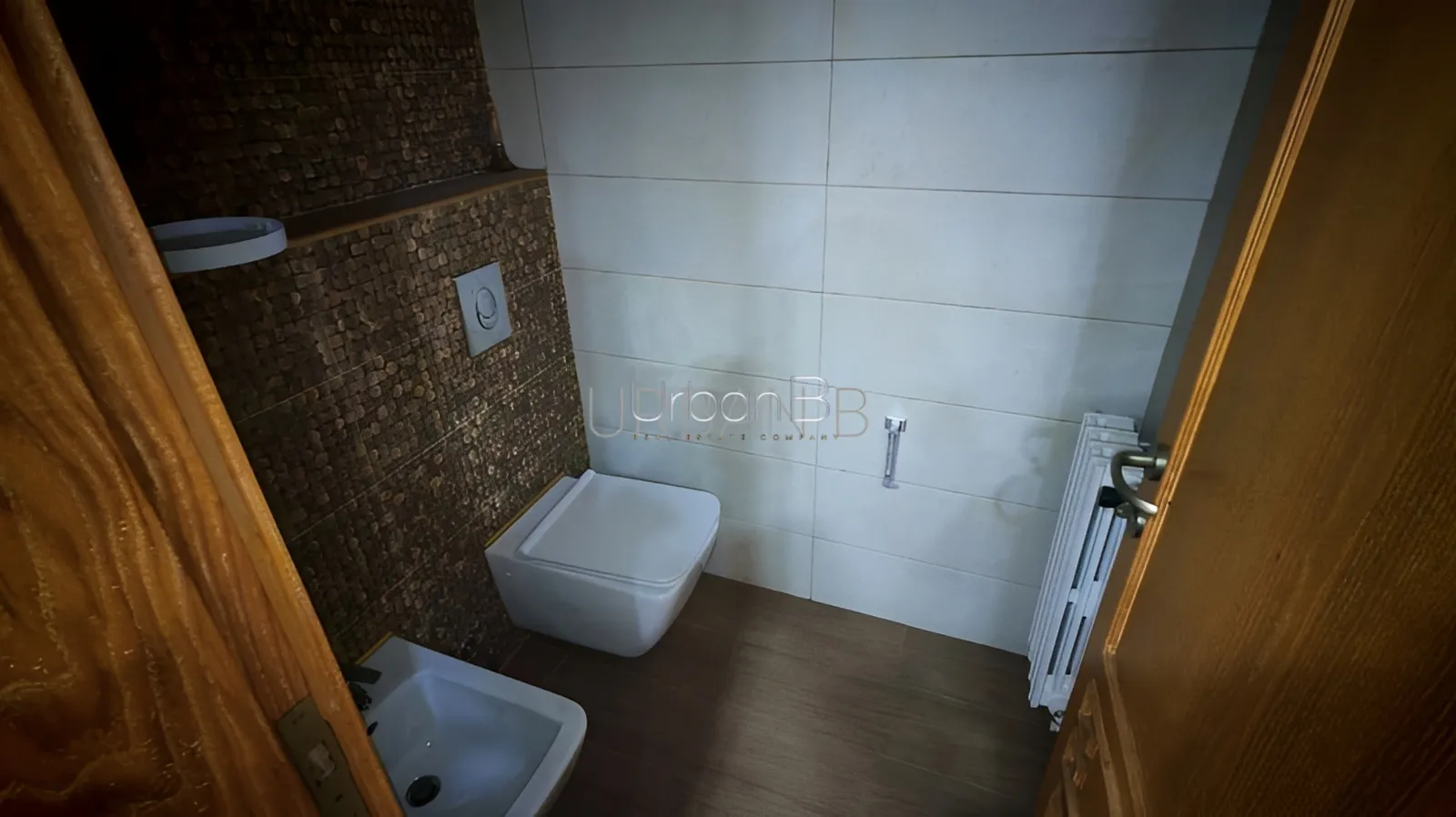Duplex for rent in Mar Takla, Hazmieh
