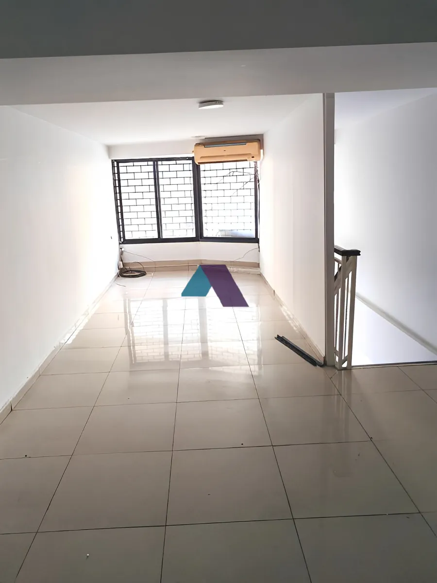 Shop for sale in Jisr El Bacha