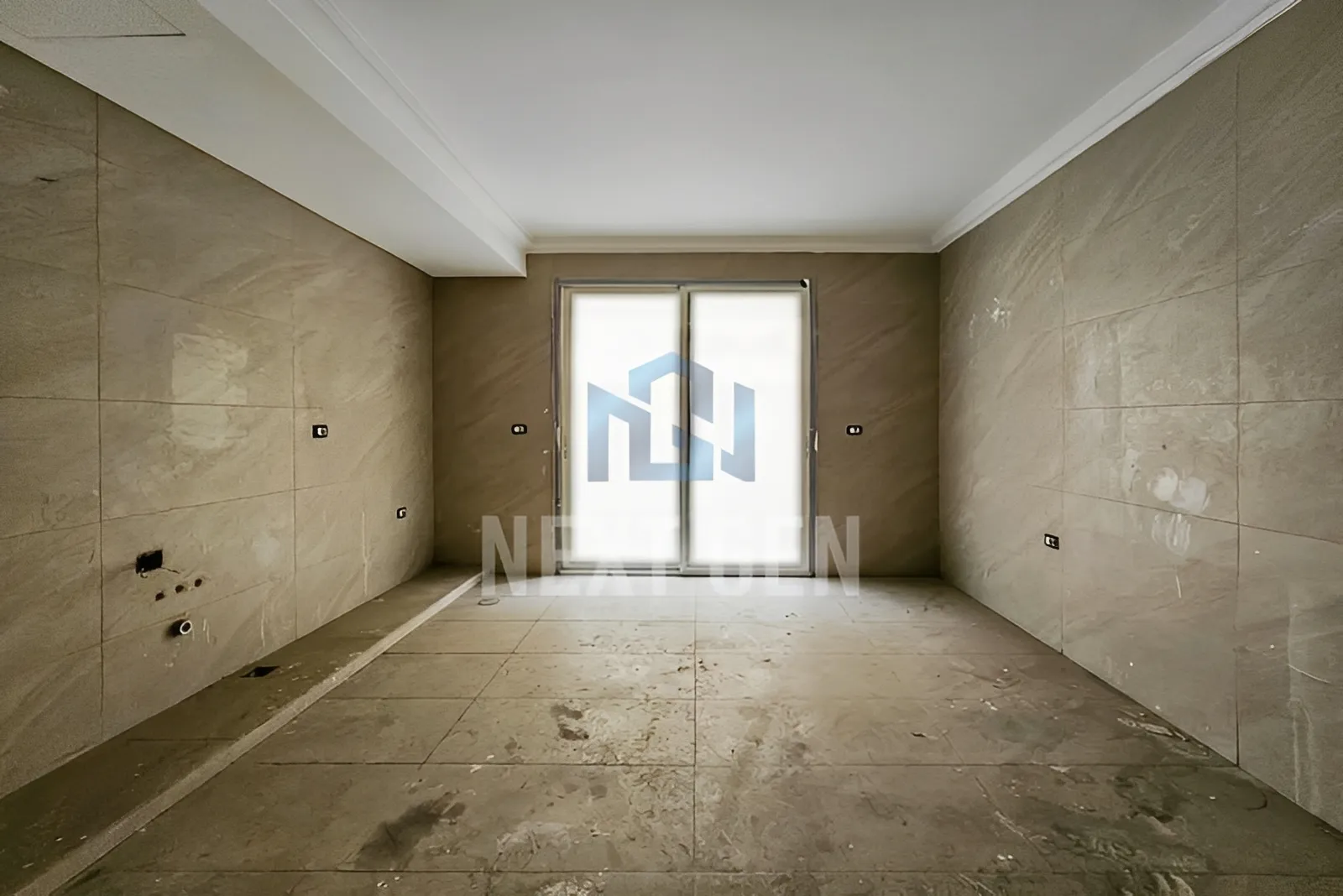 Apartment for Sale in Sanayeh