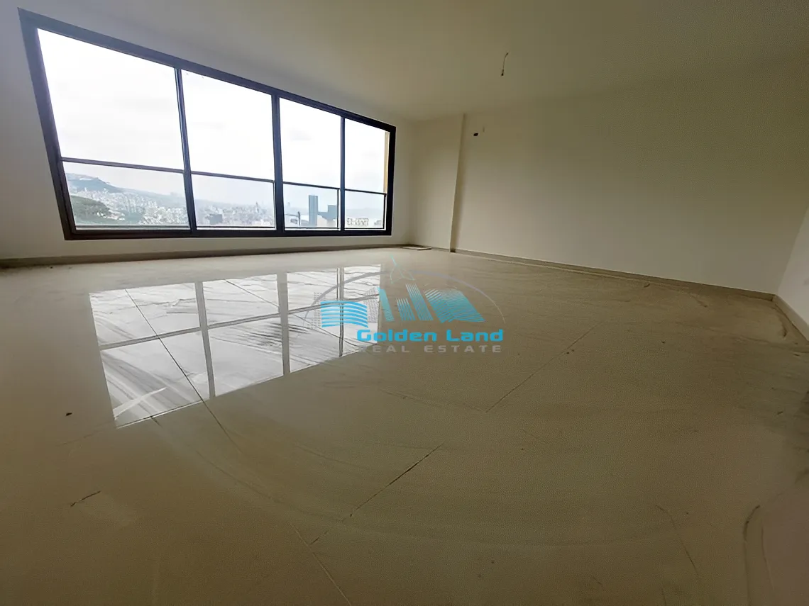 Duplex for Sale in Naqqache, Lebanon - 5 bed, 5 bath